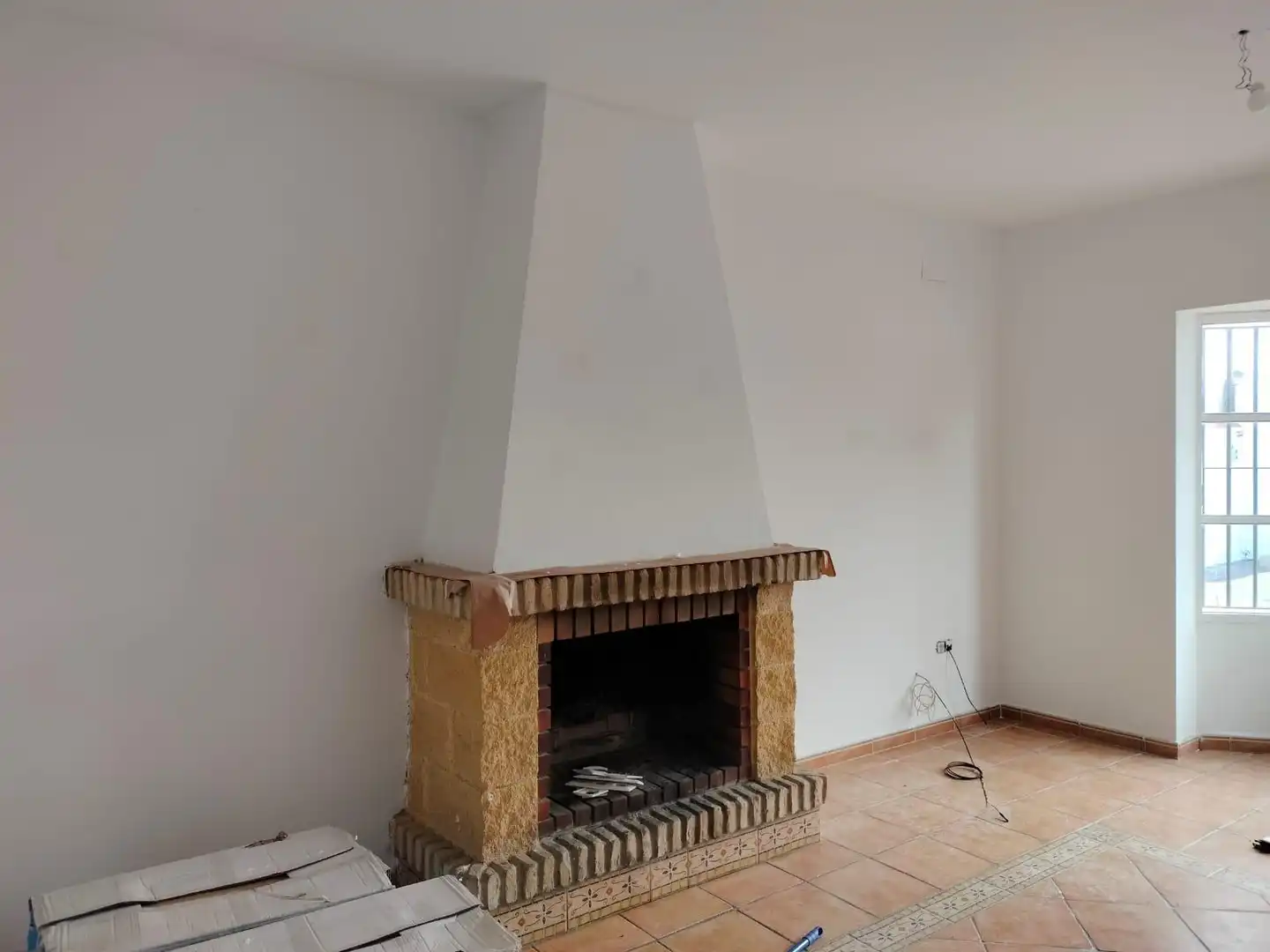 Chalet en venta en Los Franceses – La Vega, imagen 8