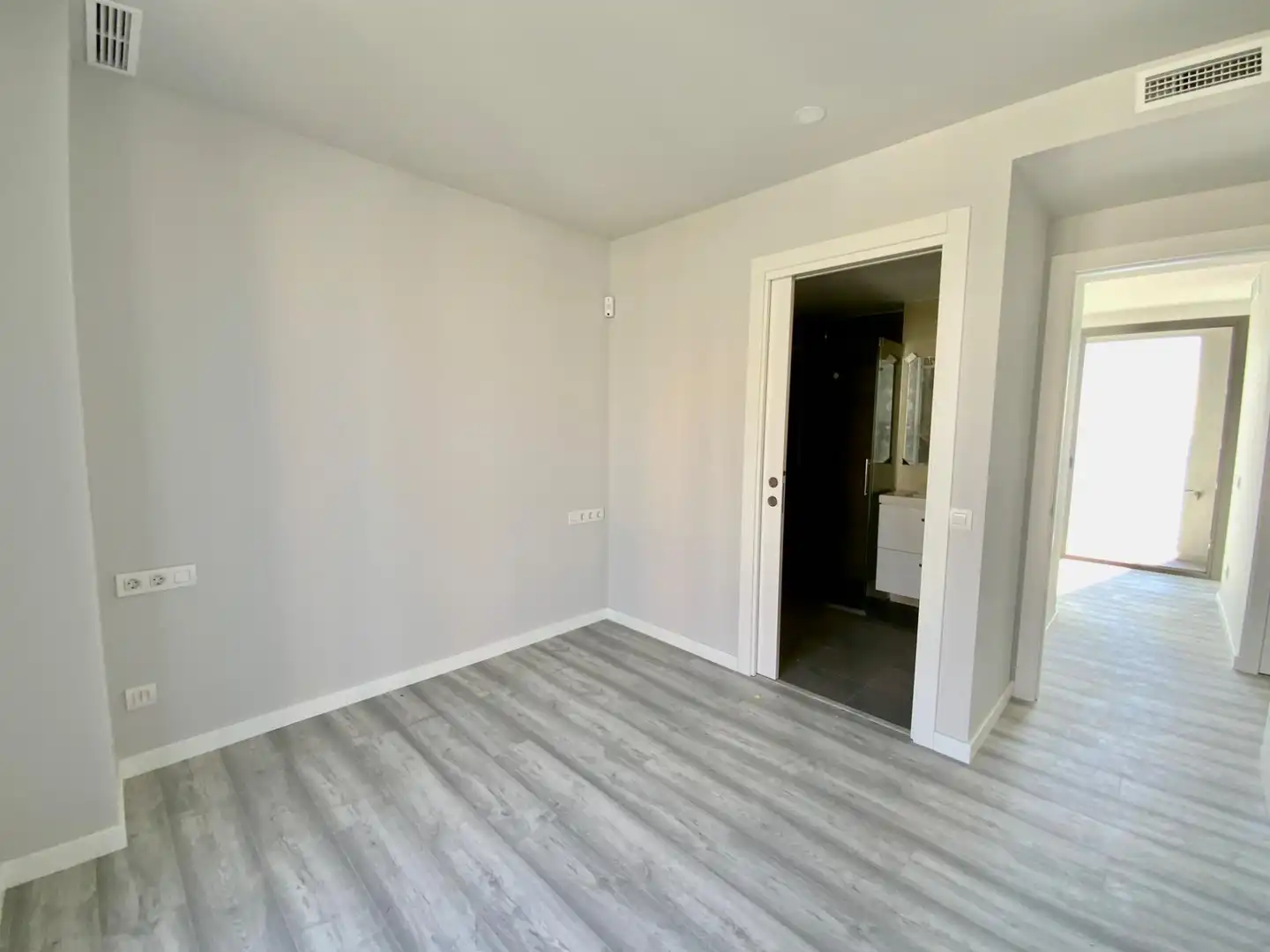 Wohnung mit Aufzug zum Verkauf in Montgat, imagen 14