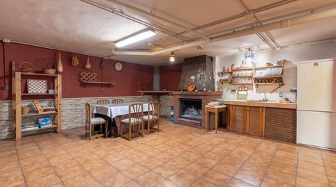 Foto 5 de Casa adosada en venda a Cisne, 57, Maracena, Granada