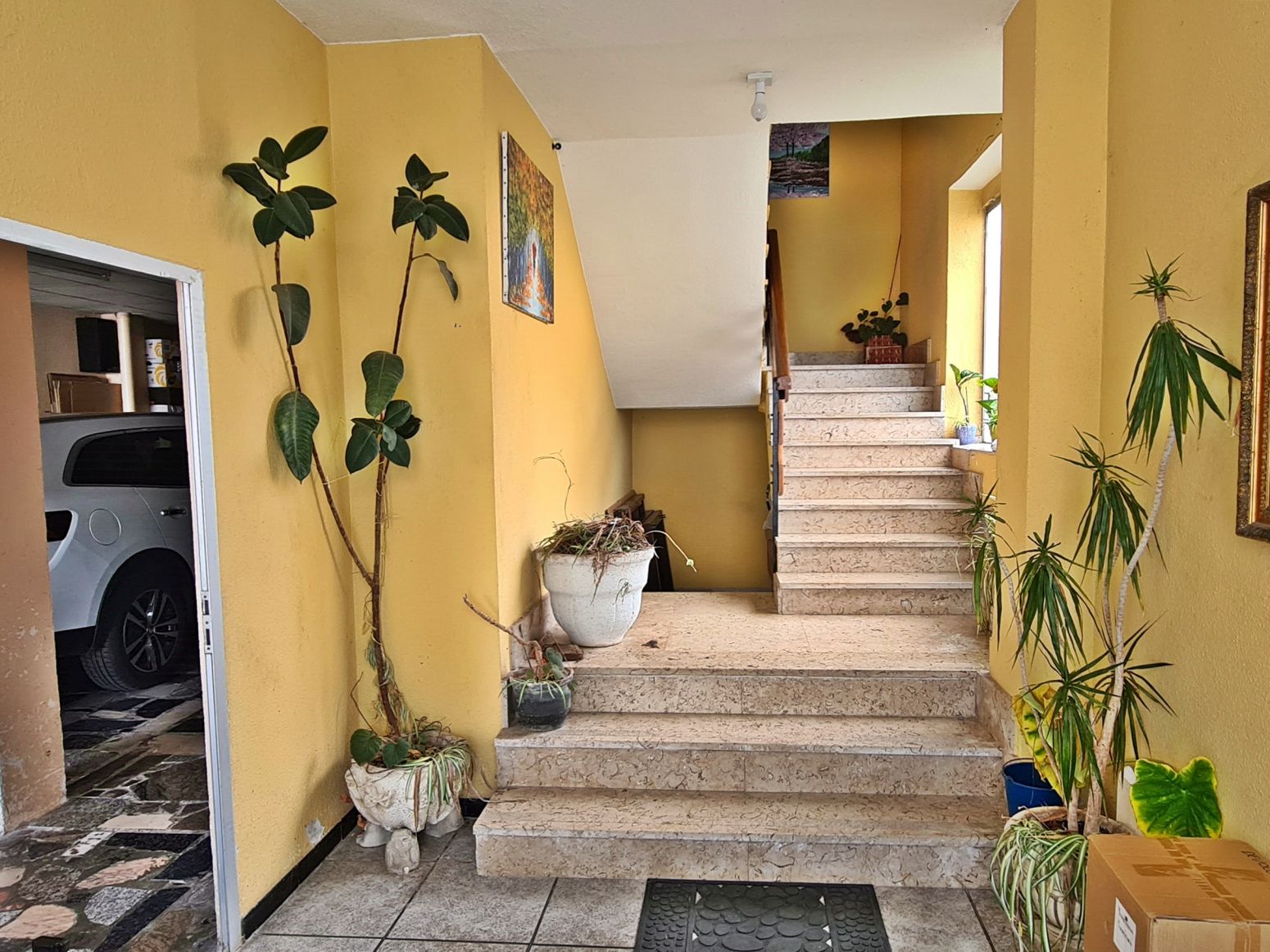 House or chalet for sale in Piélagos  with Heating, Parquet flooring and Terrace