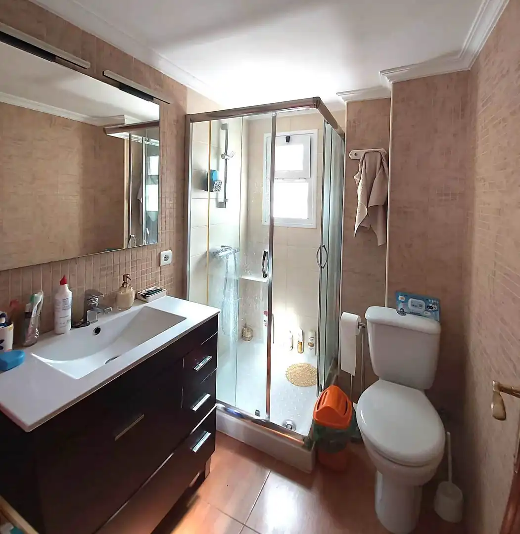 Flat for sale in Utrera ciudad, imagen 12