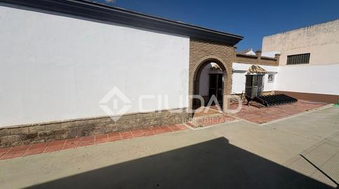 Foto 3 de Casa o xalet en venda a Monteolivete - Camino Sevilla, Cádiz