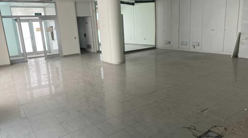 Photo 5 of Premises to rent in N/a, -1, Parquesol, Valladolid