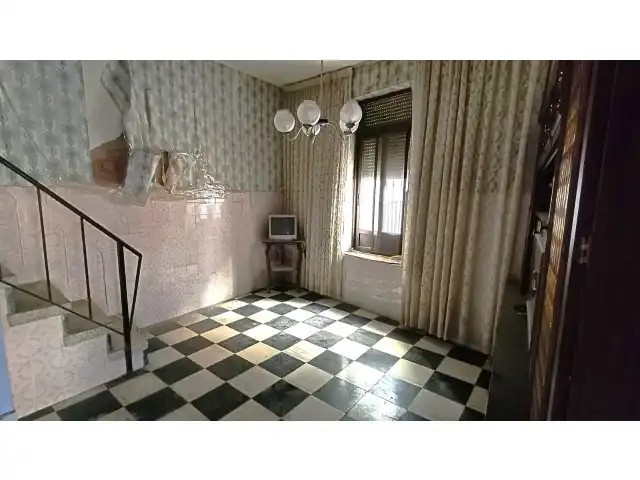 Casa en venda a Borriol, imagen 11