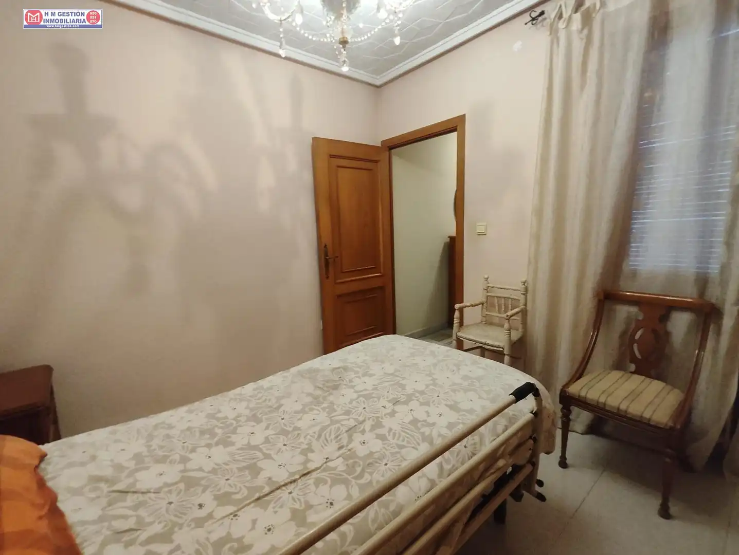 Casa en venta en Alcázar de San Juan, imagen 37