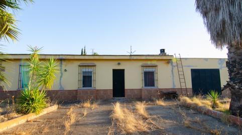 Photo 3 of House or chalet for sale in Carmona, Sevilla