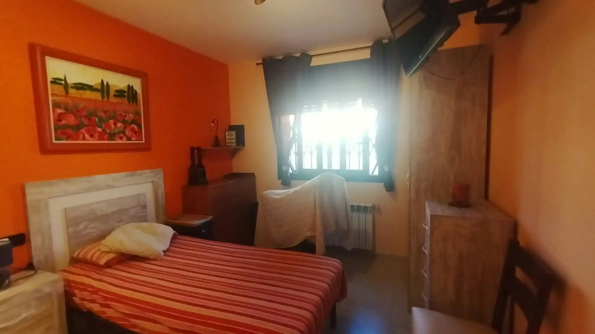 Casa en venta en Fogars de la Selva, imagen 39