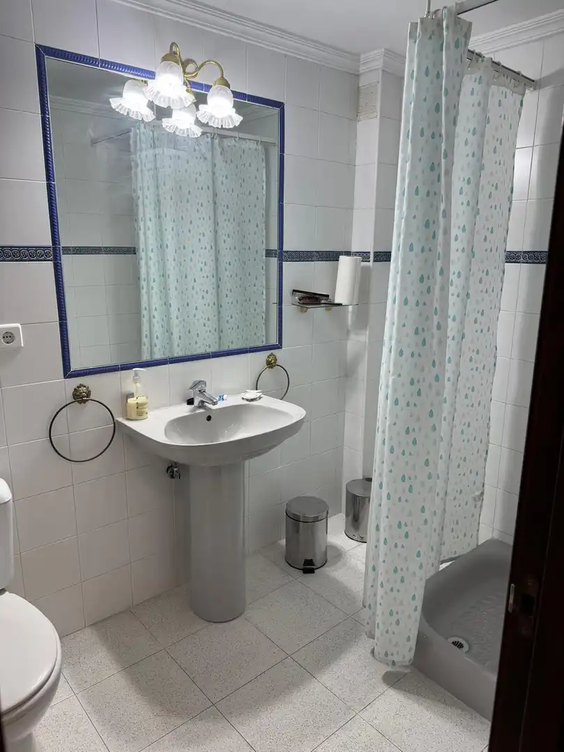 Office space with lift for sale in Calle de Menéndez Pelayo, imagen 11