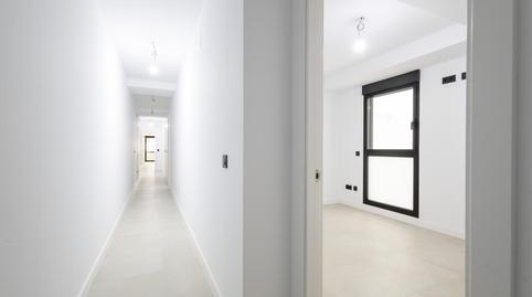 Foto 3 de Pis de lloguer a Jón Bouza, Toscal, Santa Cruz de Tenerife