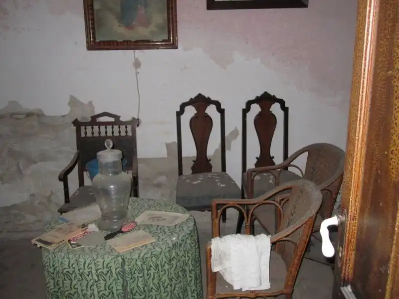 Maison avec terrasse à vendre à Novelda, imagen 16