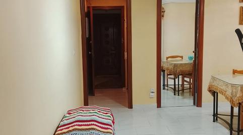 Photo 5 of Flat for sale in Ciudad Jardín - Zoco,  Córdoba Capital