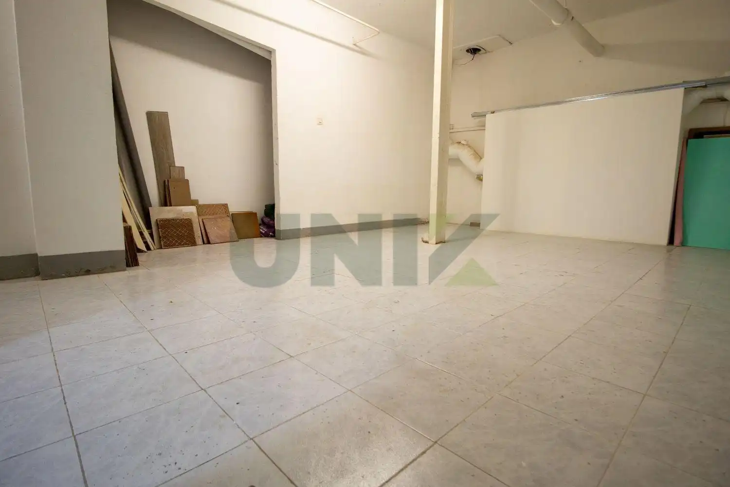 Local comercial en venta en Carrer ROGER DE FLOR, imagen 10