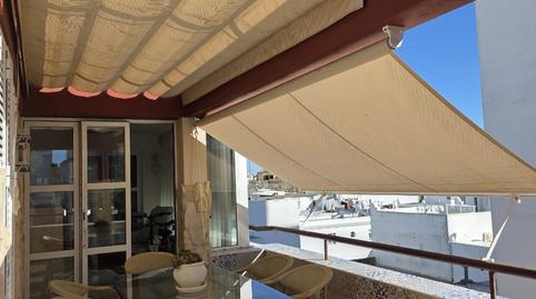 Photo 2 of Flat for sale in El Cristo - Cayetano Roldán, Cádiz