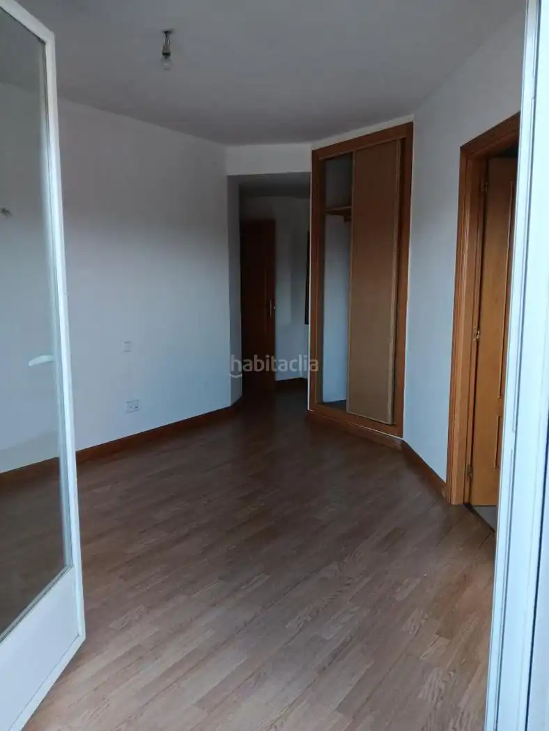 Appartamento con ascensore in vendita a Paseo de Recoletos 39, imagen 11