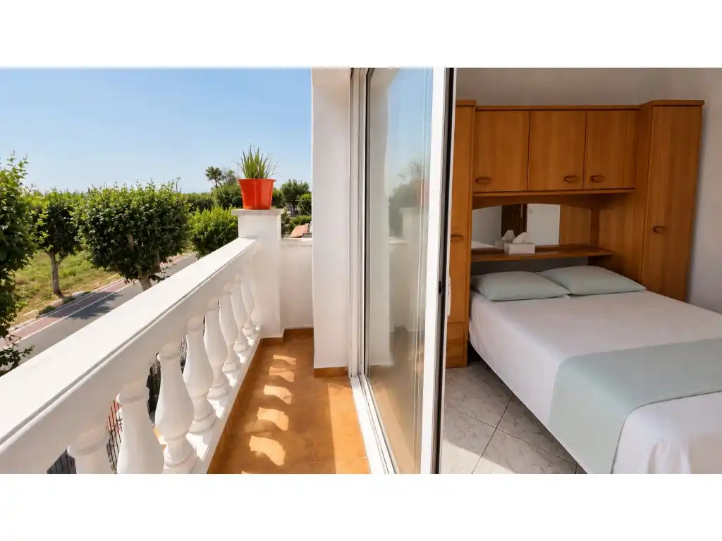 Haus zum Verkauf in Carrer del Delta-Muga, imagen 19