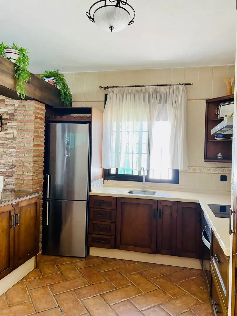 Houses for rent in Carril la Azuara, 13, Roche