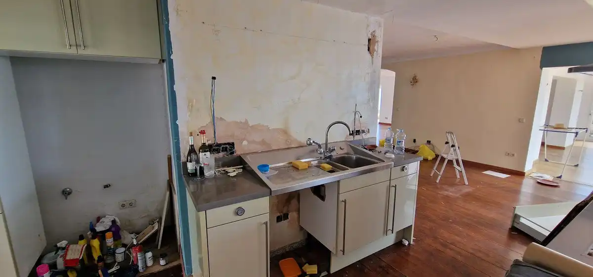 Casa en venda a Nueva Andalucía, imagen 34