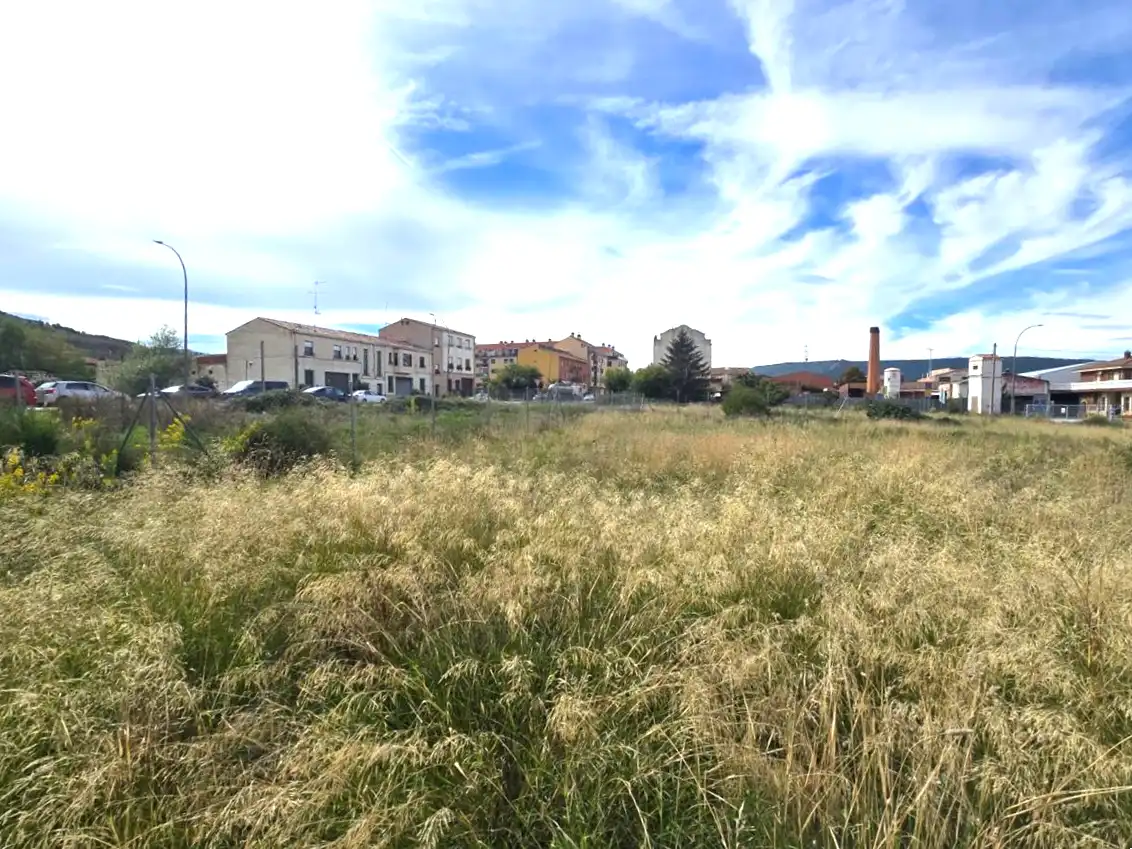 Terreni e lotti in vendita a San Roque, imagen 5