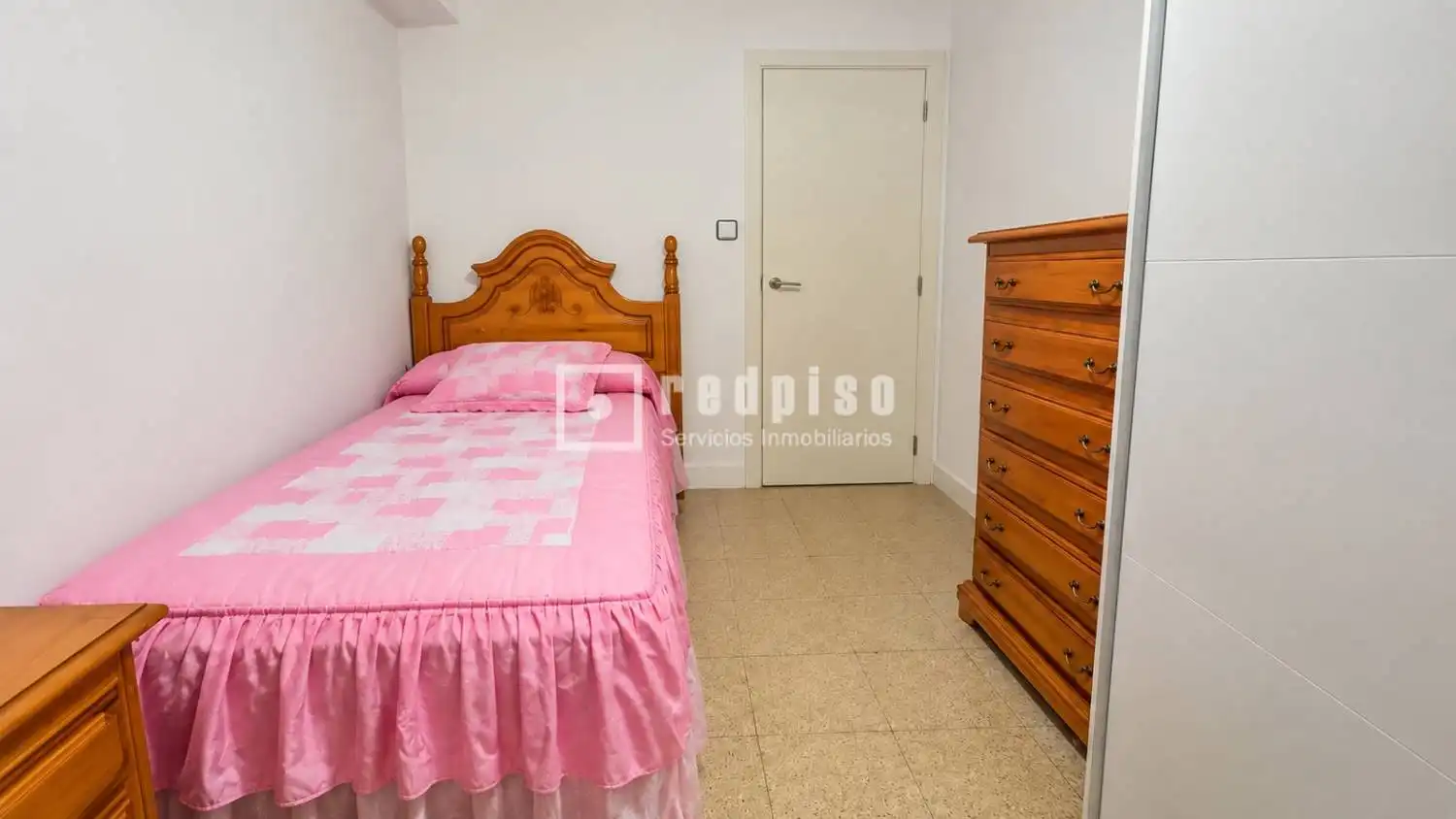 Piso en venta en Agra del Orzán - Ventorrillo, imagen 5