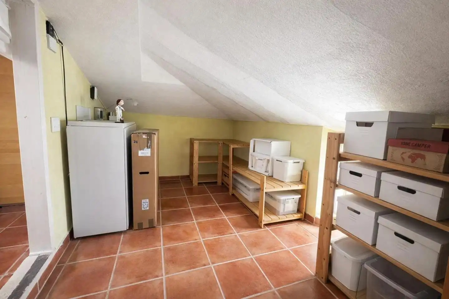 Casa en venda a Carrer De Urgell, imagen 29