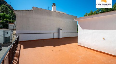 Foto 2 de Casa o chalet en venta en Calle Fransisco Fernando Gonzales, Jete, Granada