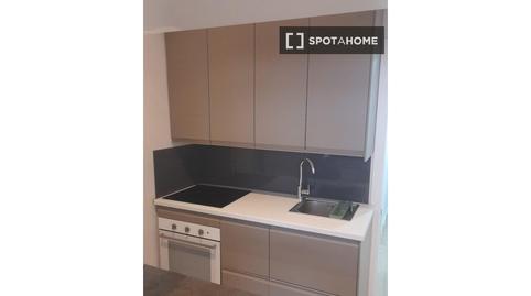 Photo 3 of Flat for rent in Ensanche de Vallecas - La Gavia,  Madrid Capital