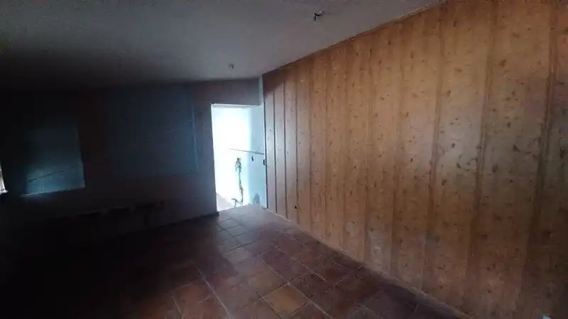 Casa o xalet en venda a Lugar Mas del Aguilo, Duesaigües