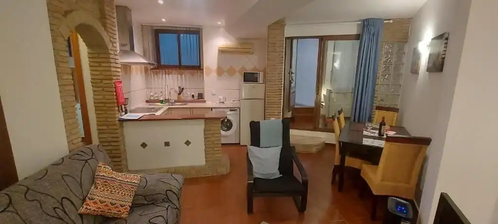 Inmuebles singulares en venta en 10 Calle Bajada Meson, imagen 19