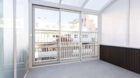 Flat for sale in Cortes - Huertas, imagen 2