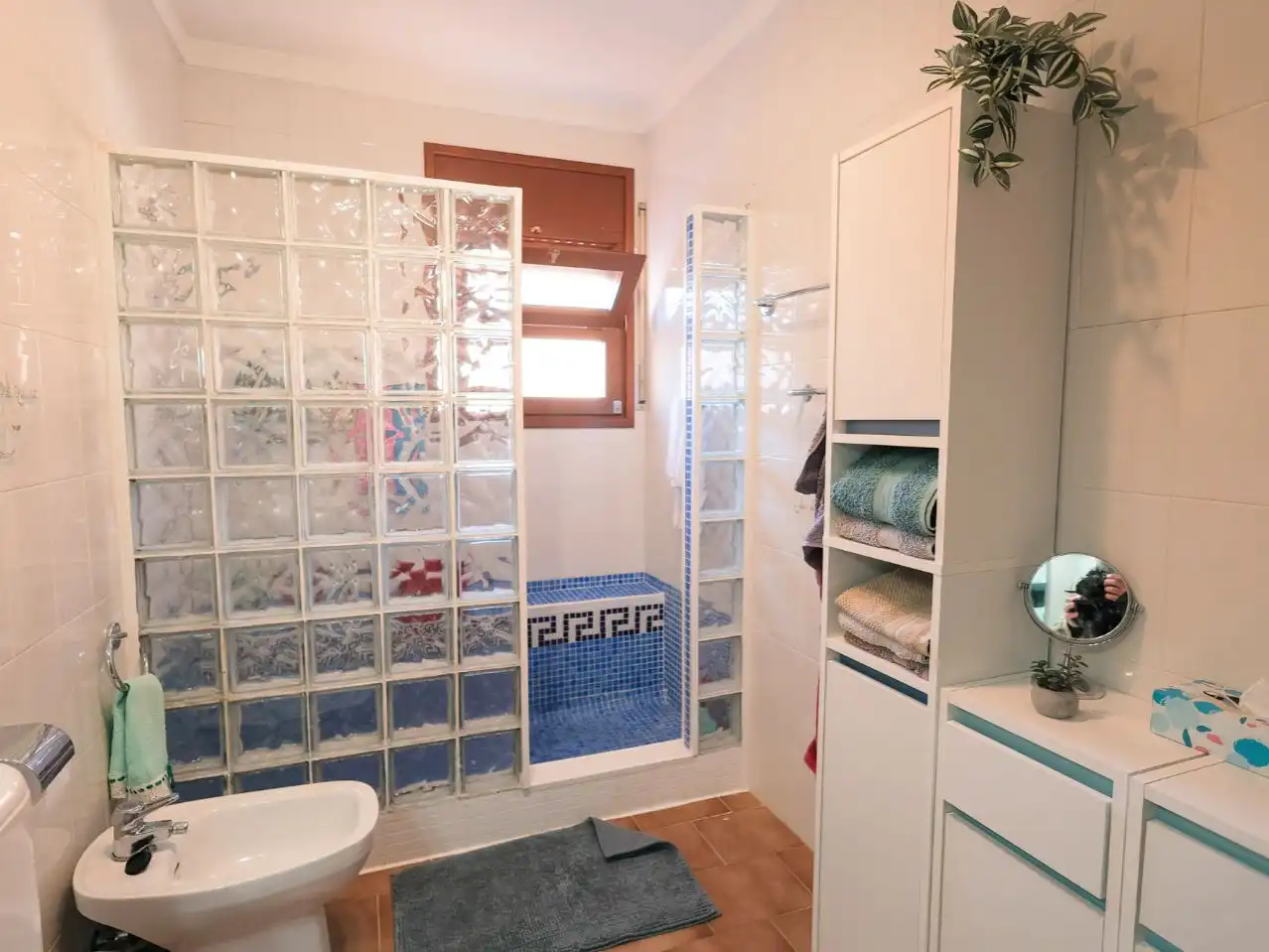 Casa en venta en Carrer Nou 6, imagen 18