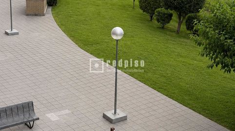 Photo 3 of Flat for sale in Parla Este, Parla