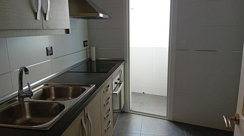 Foto 3 de Piso en venta en Cerdanyola Sud, Mataró