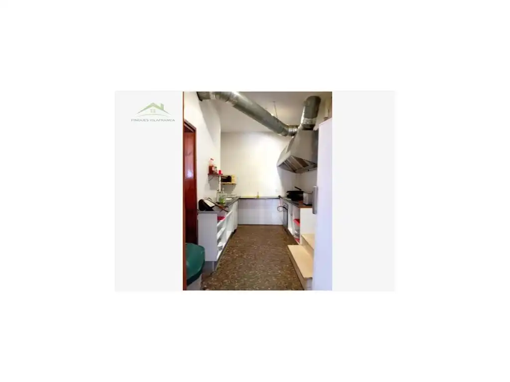 Local comercial en venda a Calle Martorell, imagen 11