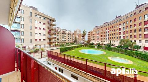 Foto 3 von Wohnung zum Verkauf in Campoamor, Sabadell