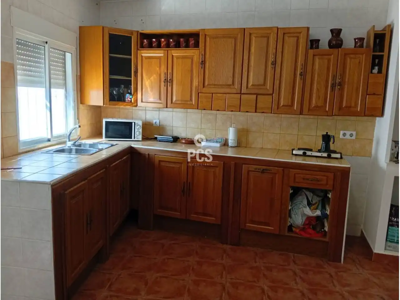 Detached house with pool for sale in Calle Zona Alrededores Totana S/N, imagen 20