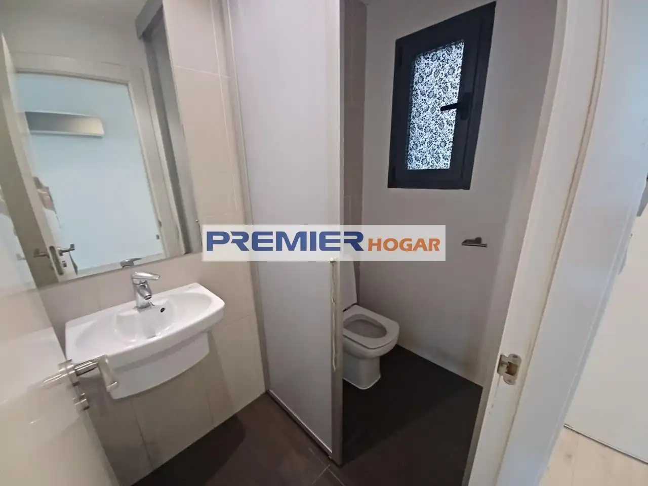 Duplexes for sale in Leganés  with Air Conditioner and Private garden