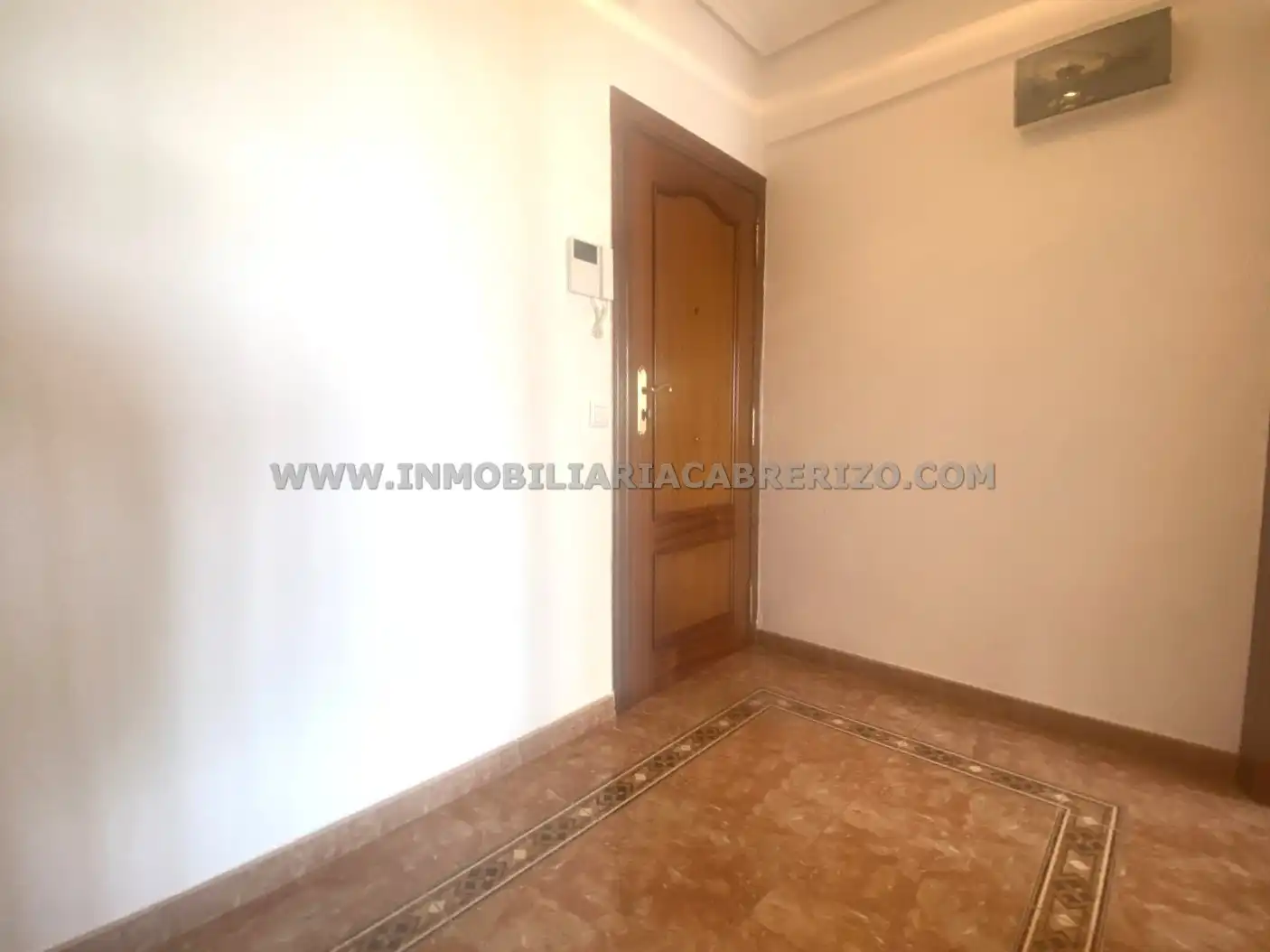 Piso en venta en Beriáin con Calefacción, Parquet y Terraza