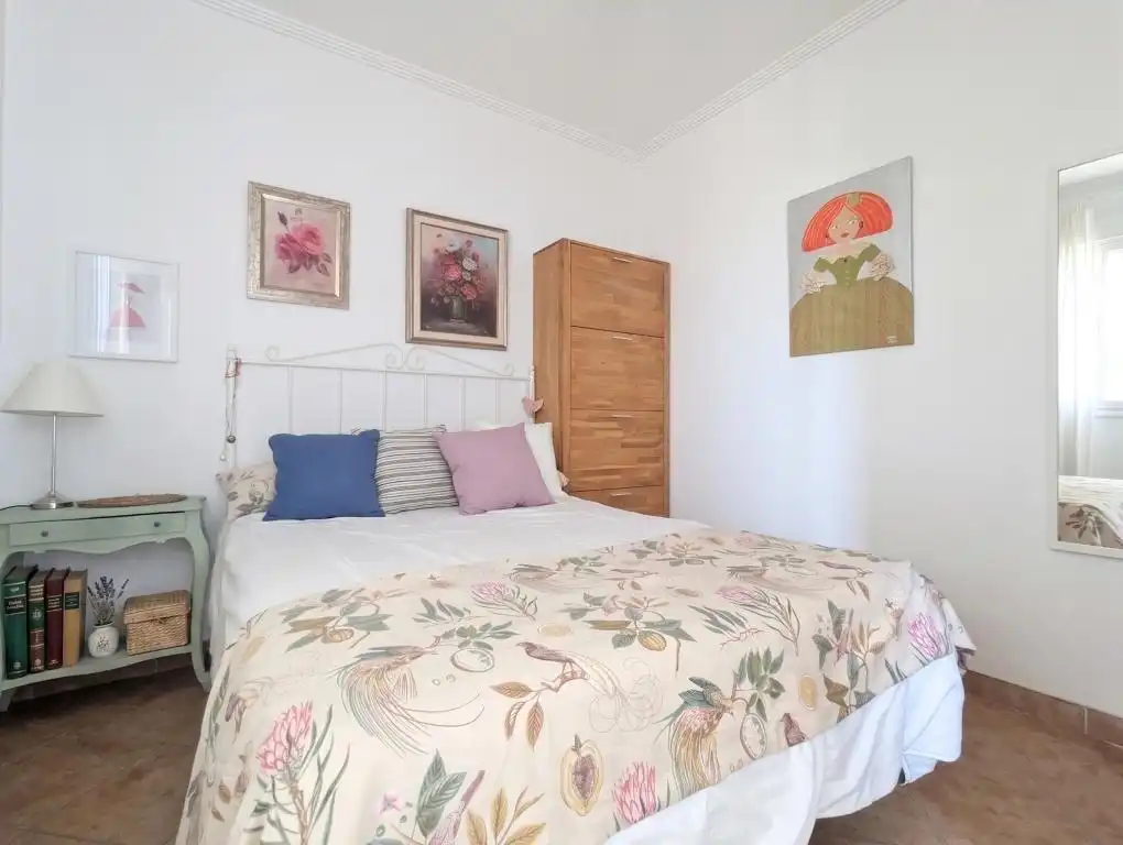 Detached house with pool for sale in Carrer Herba Sana, imagen 33