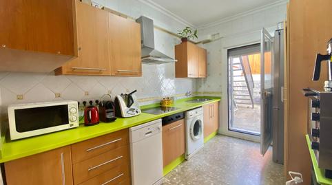 Photo 2 of Single-family semi-detached for sale in Centro, Sevilla