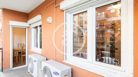 Photo 2 of Flat to rent in Carrer D'alella, Porta,  Barcelona Capital