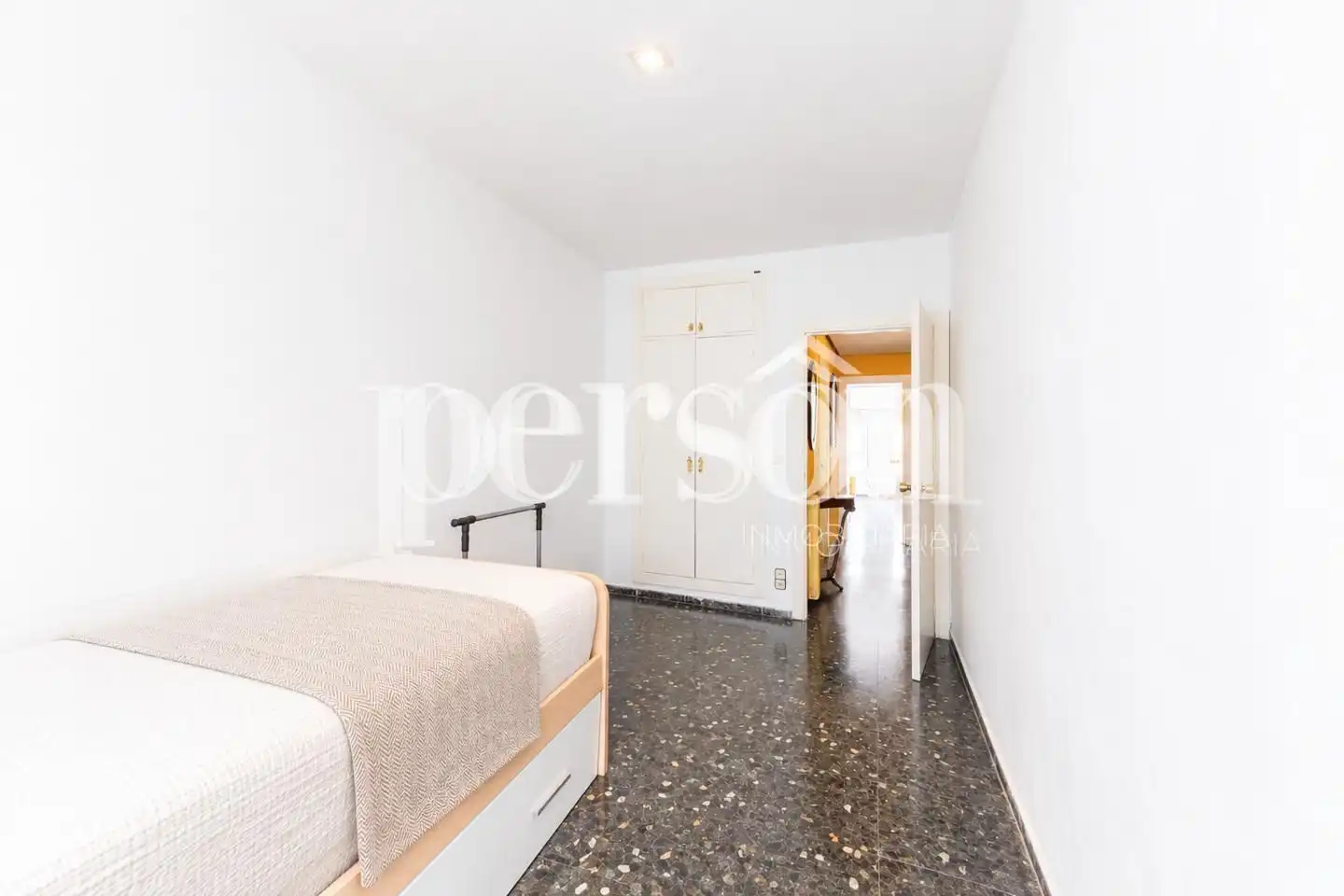 Piso con ascensor en venta en Extramurs, imagen 22