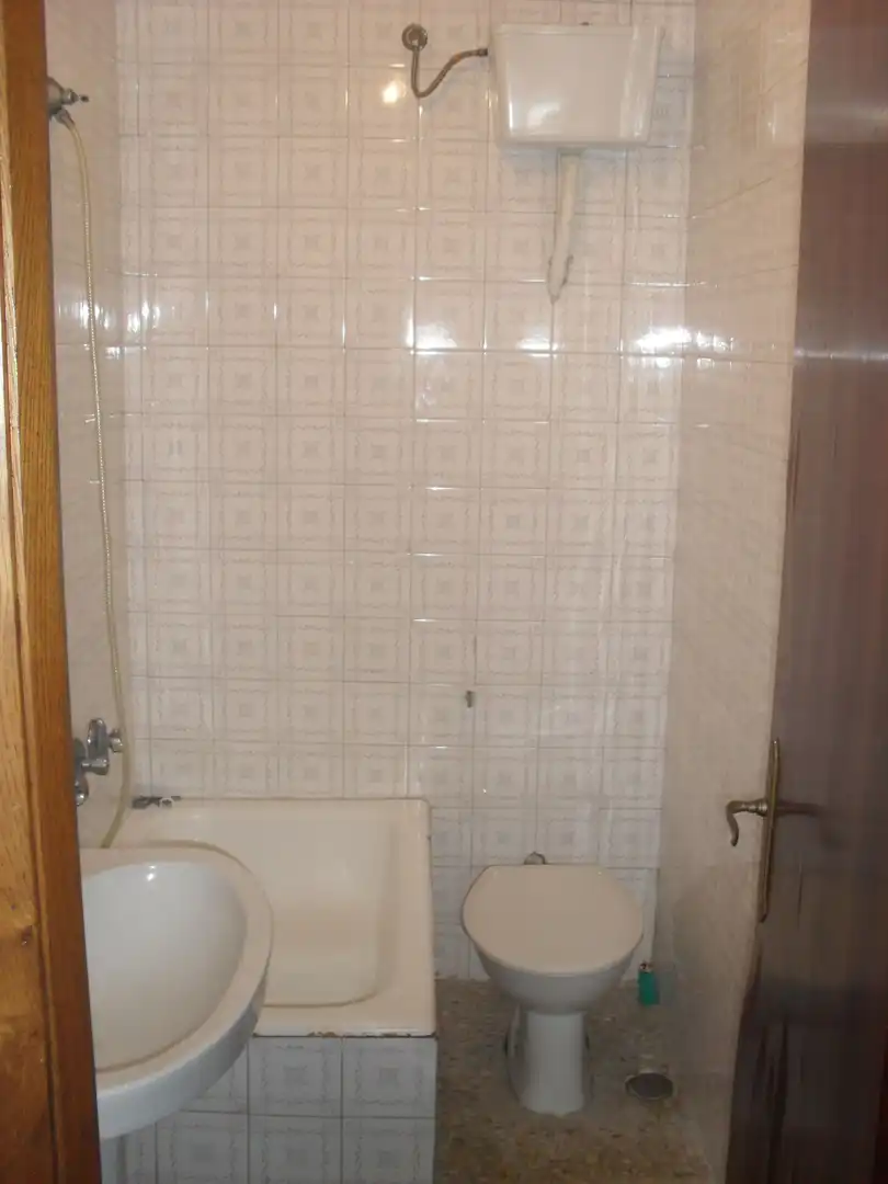 Casa con jardín en venta en Calle SAN ROQUE, imagen 9