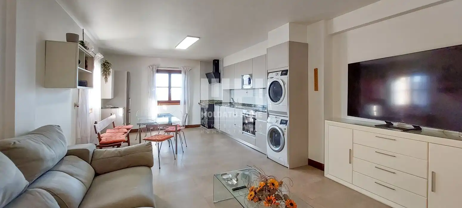 Casa in vendita a Oiartzun, imagen 10