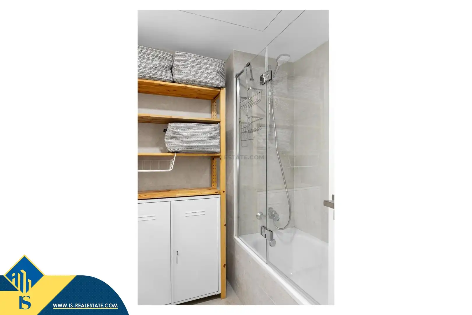Flat with lift for sale in Centro, imagen 10