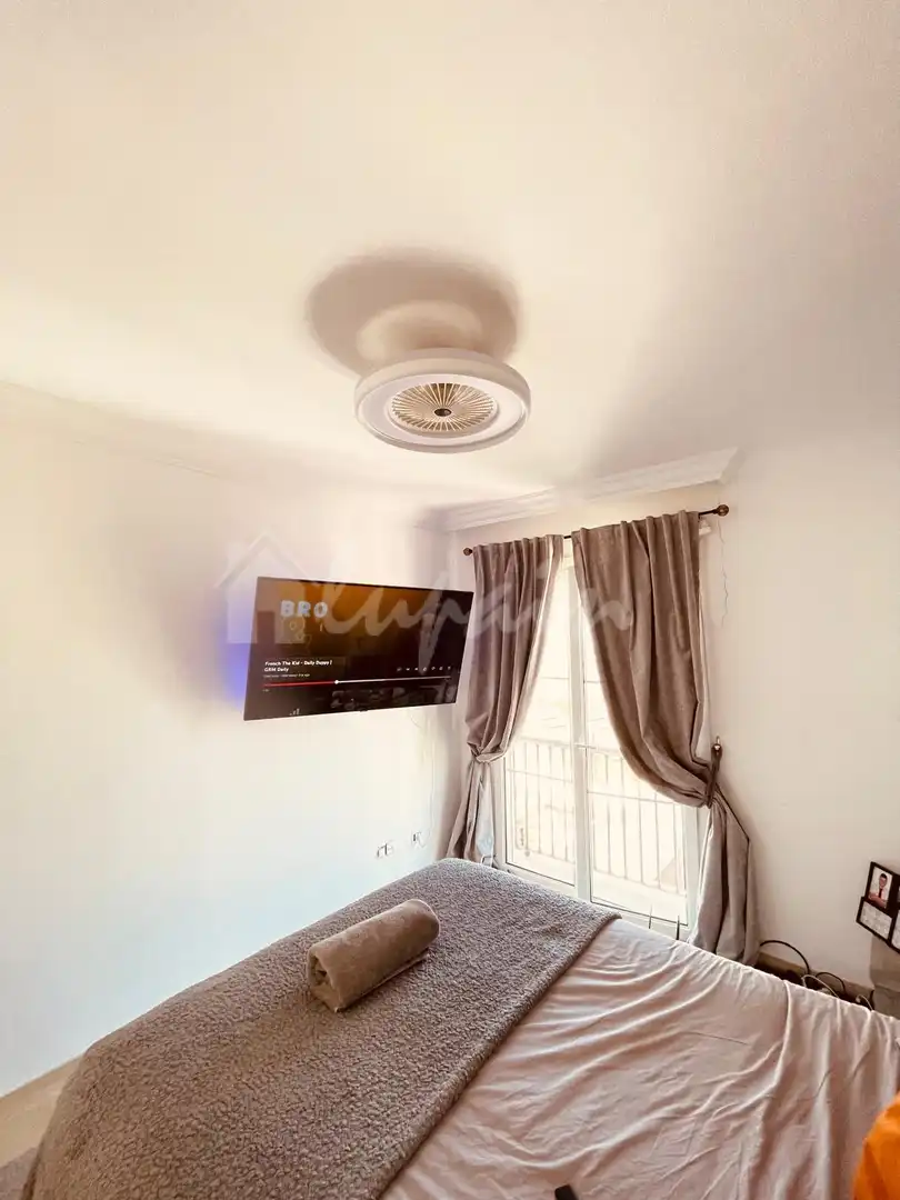 Maison mitoyenne à vendre à Chayofa, imagen 37