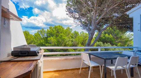 Photo 4 of Apartments for sale in Na Macaret, Es Mercadal