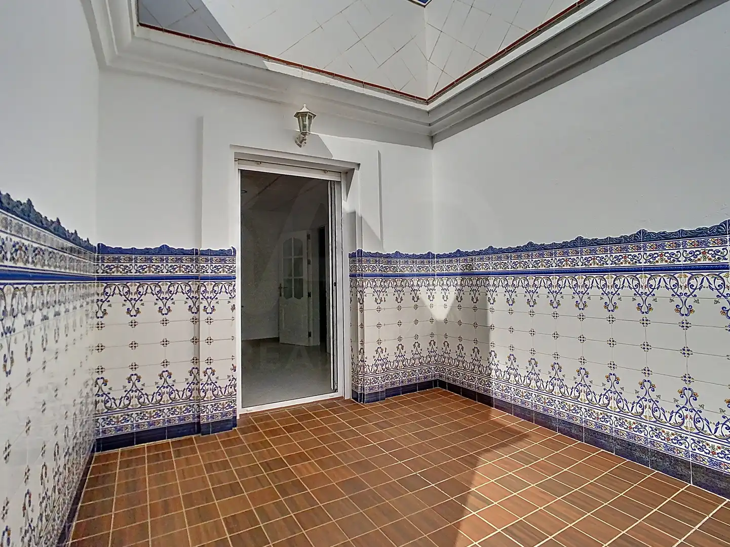 Flat for sale in Vejer, imagen 21