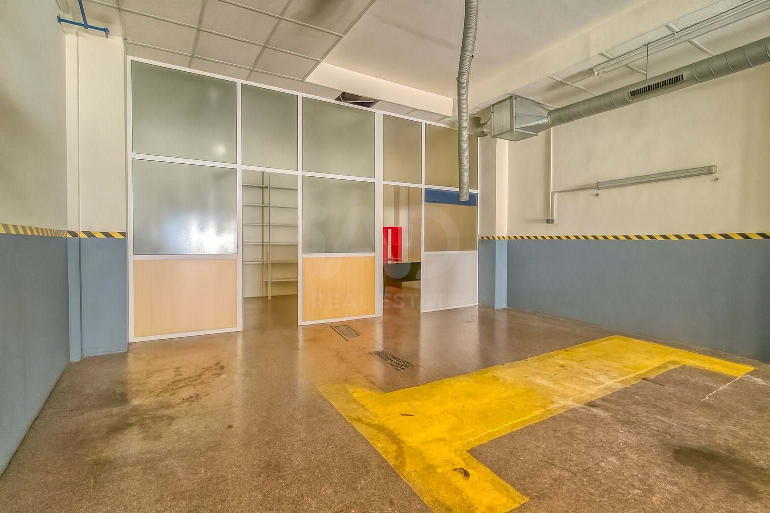 Local en venta en Mutxamel