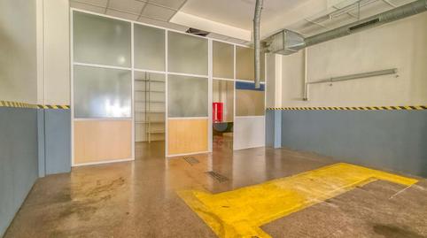 Photo 3 of Premises for sale in Centro, Mutxamel