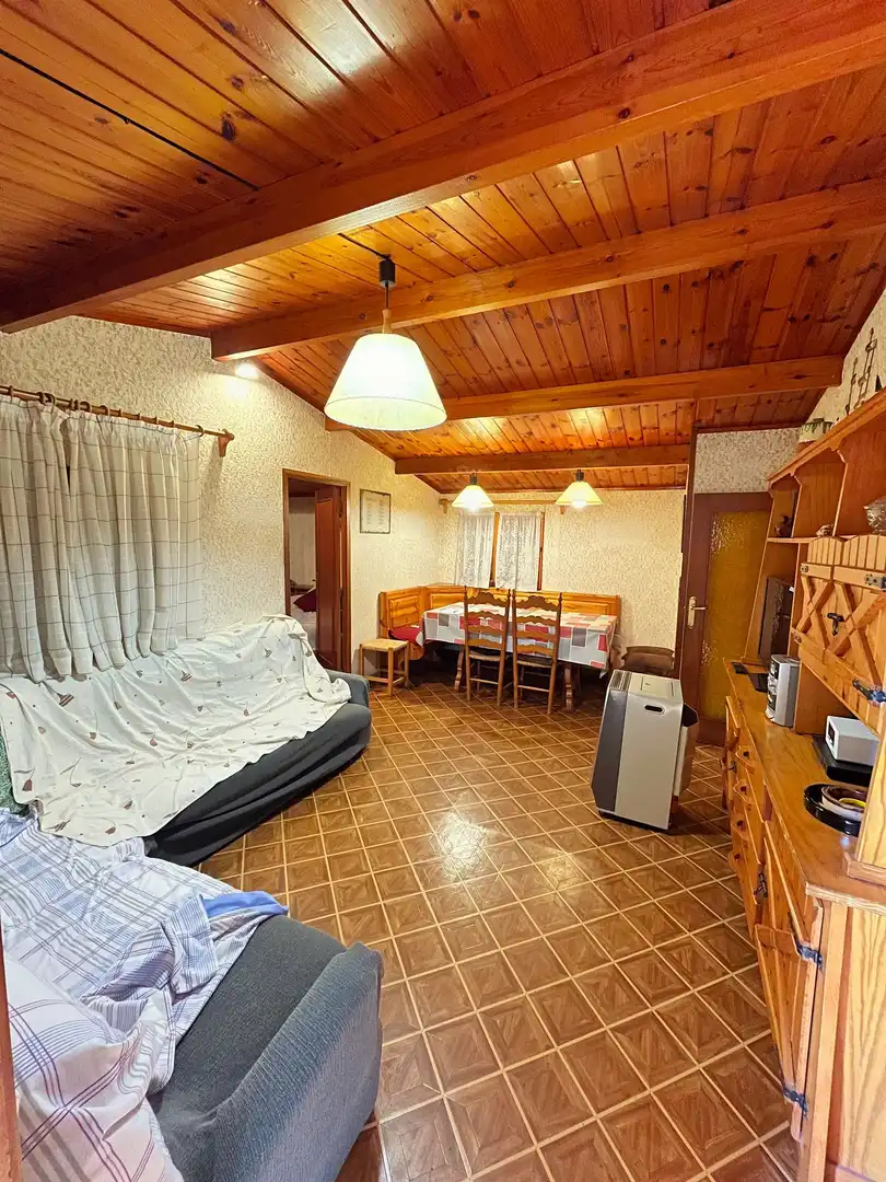 Casa amb piscina en venda a Santa Coloma de Farners, imagen 28